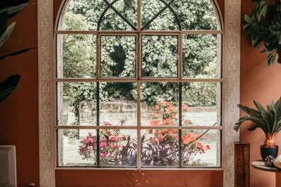 Location salle Aimargues (Gard) - Domaine Du Petit Malherbes #18