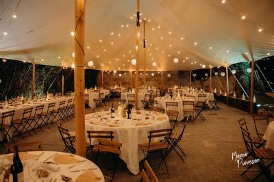 Location salle Aimargues (Gard) - Domaine Du Petit Malherbes #18