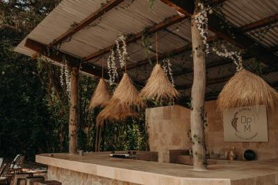 Location salle Aimargues (Gard) - Domaine Du Petit Malherbes #18