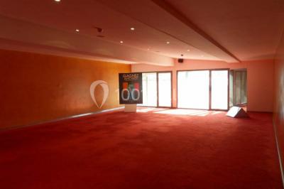 Location salle Bordeaux (Gironde) - Ugc Cinecité Bordeaux #10