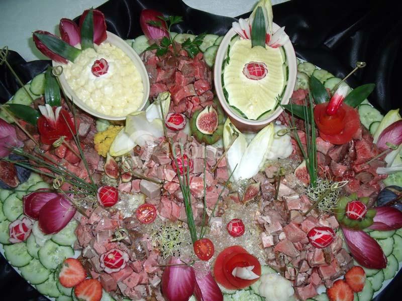 Location salle Mouroux (Seine-et-Marne) - La Raymondine #8