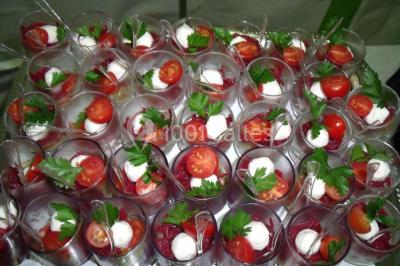 Location salle Mouroux (Seine-et-Marne) - La Raymondine #26