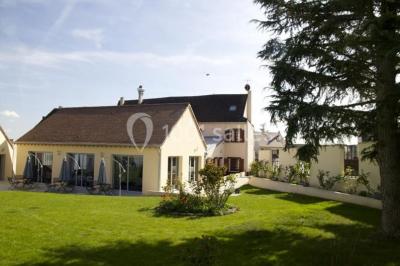 La Raymondine La Raymondine