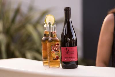 Location salle Alixan (Drôme) - Gioia Valence #23