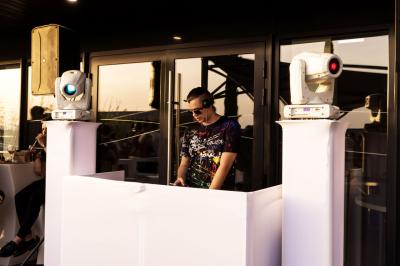 Location salle Alixan (Drôme) - Gioia Valence #23