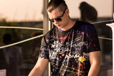 Location salle Alixan (Drôme) - Gioia Valence #23