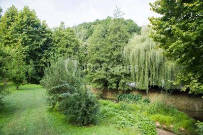 Location salle La Bastide-Clairence (Pyrénées-Atlantiques) - Les Collines Iduki #21