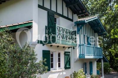 Location salle La Bastide-Clairence (Pyrénées-Atlantiques) - Les Collines Iduki #21