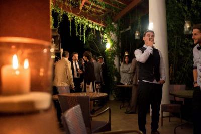 Location salle La Bastide-Clairence (Pyrénées-Atlantiques) - Les Collines Iduki #21