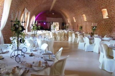 Château De Malbrouck Château De Malbrouck