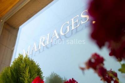 Location salle Niderviller (Moselle) - Restaurant M Niderviller #8