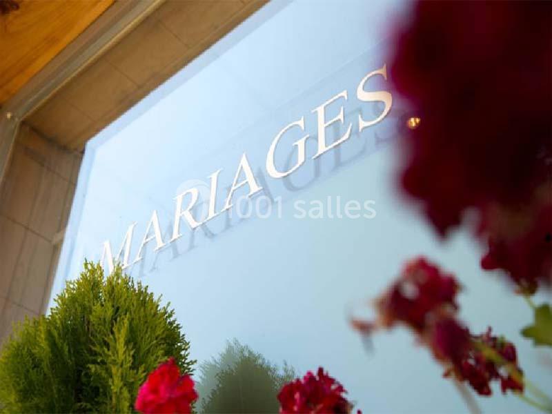 Location salle Niderviller (Moselle) - Restaurant M Niderviller #4