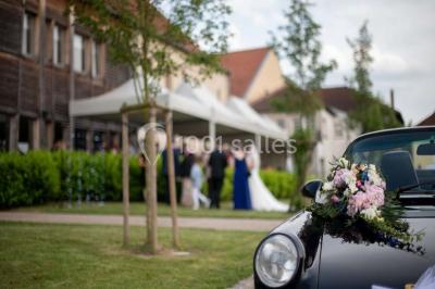 Restaurant M Niderviller Restaurant M Niderviller