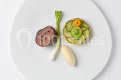 Location salle Niderviller (Moselle) - Restaurant M Niderviller #8