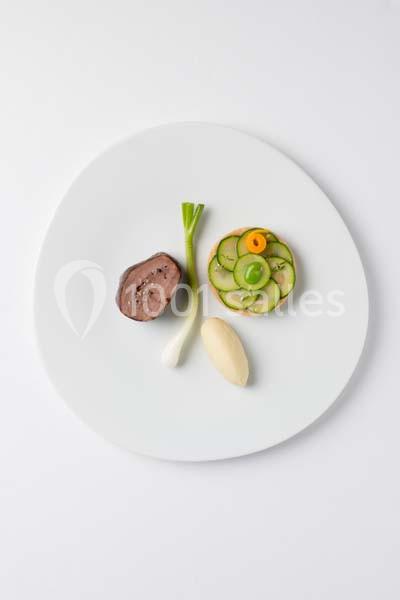 Location salle Niderviller (Moselle) - Restaurant M Niderviller #7