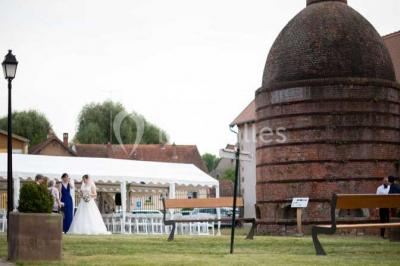 Location salle Niderviller (Moselle) - Restaurant M Niderviller #8