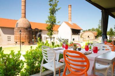 Location salle Niderviller (Moselle) - Restaurant M Niderviller #16