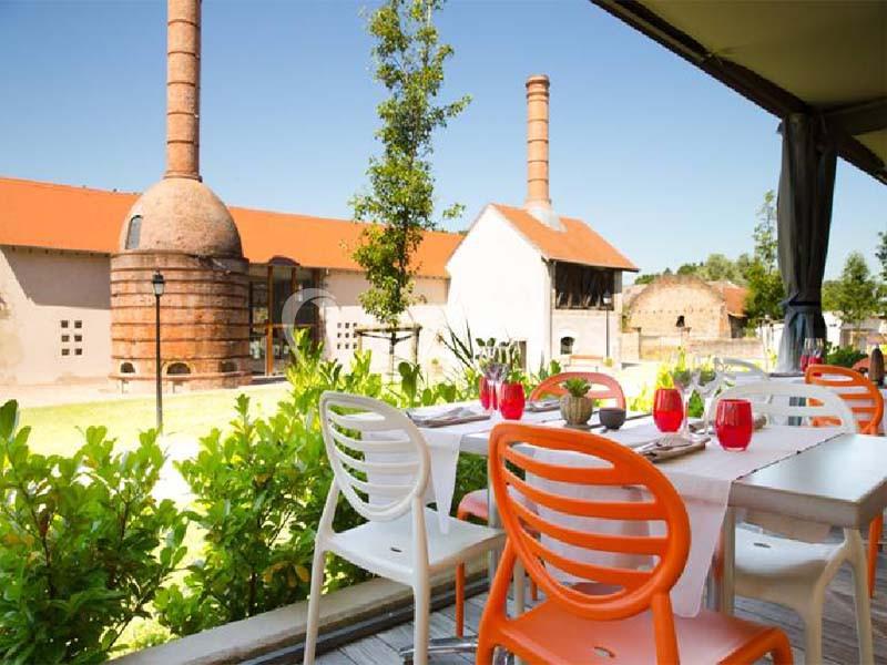 Location salle Niderviller (Moselle) - Restaurant M Niderviller #3