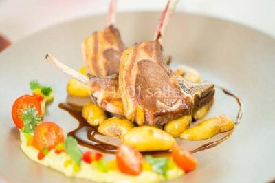 Location salle Niderviller (Moselle) - Restaurant M Niderviller #16