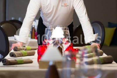 Location salle Niderviller (Moselle) - Restaurant M Niderviller #16