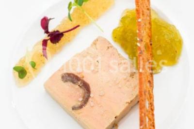 Location salle Niderviller (Moselle) - Restaurant M Niderviller #16