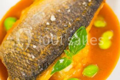 Location salle Niderviller (Moselle) - Restaurant M Niderviller #16