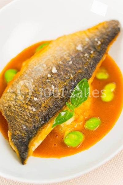 Location salle Niderviller (Moselle) - Restaurant M Niderviller #16