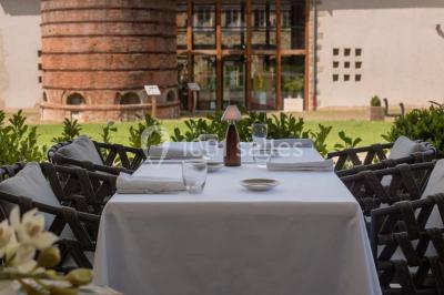 Location salle Niderviller (Moselle) - Restaurant M Niderviller #16