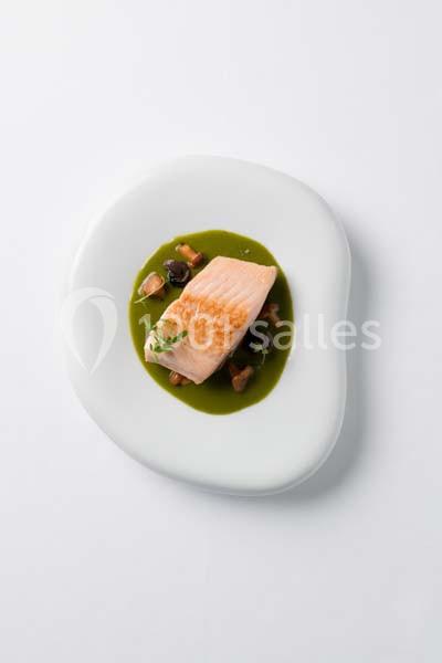 Location salle Niderviller (Moselle) - Restaurant M Niderviller #13