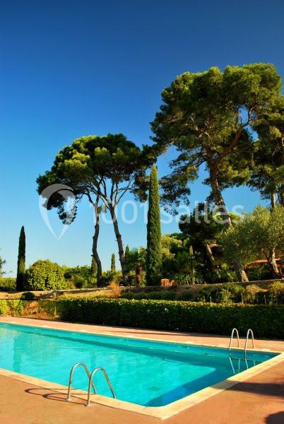 Location salle Agde (Hérault) - Domaine De Beaumont #9