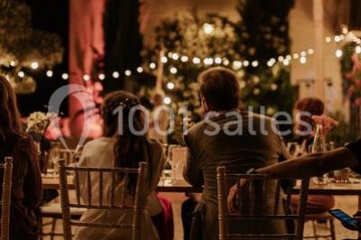 Location salle Agde (Hérault) - Domaine De Beaumont #24