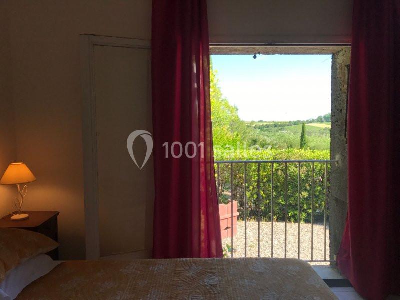 Location salle Agde (Hérault) - Domaine De Beaumont #19