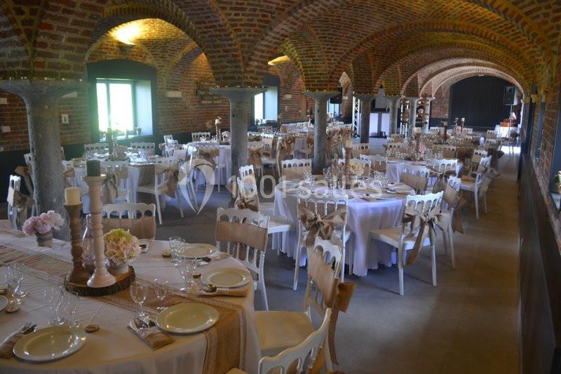 Location salle Brancourt-le-Grand (Aisne) - Jonnecourt #4