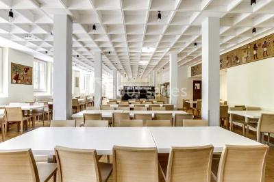 Location salle Cachan (Val-de-Marne) - Fdc Events #11