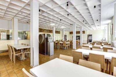 Location salle Cachan (Val-de-Marne) - Fdc Events #11