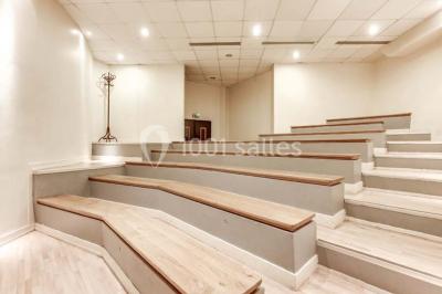 Location salle Cachan (Val-de-Marne) - Fdc Events #11