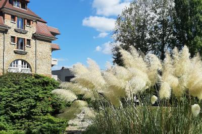 Location salle Cachan (Val-de-Marne) - Fdc Events #11