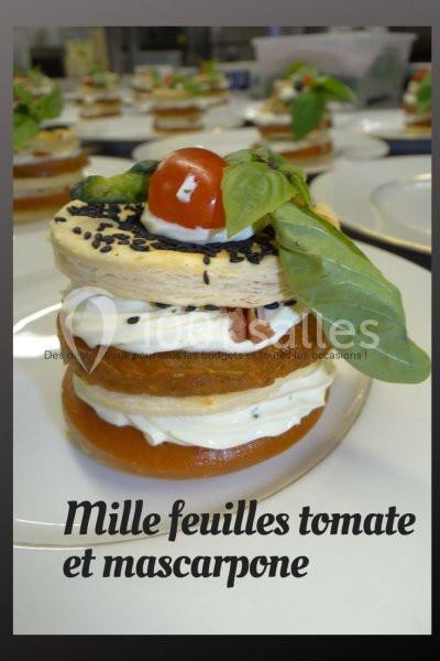 Location salle La Farlède (Var) - Restaurant Le Marsala #12