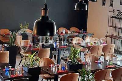 Location salle La Farlède (Var) - Restaurant Le Marsala #14