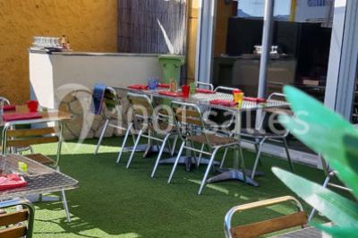 Location salle La Farlède (Var) - Restaurant Le Marsala #14