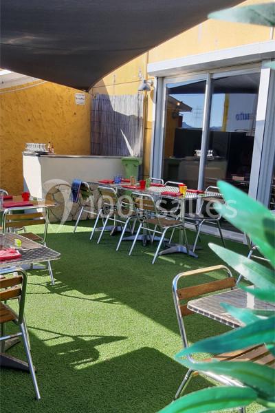 Location salle La Farlède (Var) - Restaurant Le Marsala #10