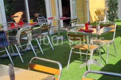 Location salle La Farlède (Var) - Restaurant Le Marsala #14