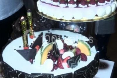 Location salle La Farlède (Var) - Restaurant Le Marsala #14