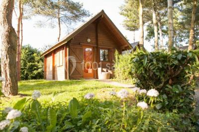 Location salle Carentoir (Morbihan) - Le Pré Gallo #20