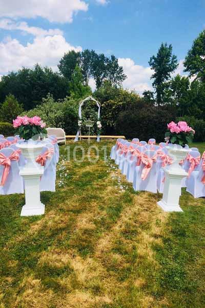 Location salle Carentoir (Morbihan) - Le Pré Gallo #6