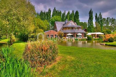 Le Pré Gallo Le Pré Gallo