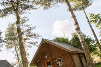 Location salle Carentoir (Morbihan) - Le Pré Gallo #12