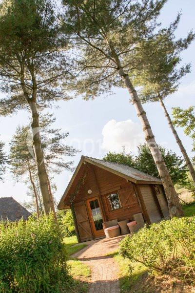 Location salle Carentoir (Morbihan) - Le Pré Gallo #10