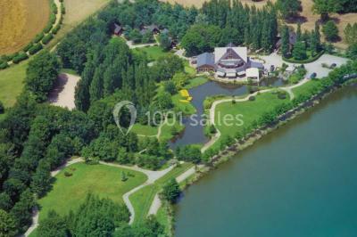 Le Pré Gallo Le Pré Gallo