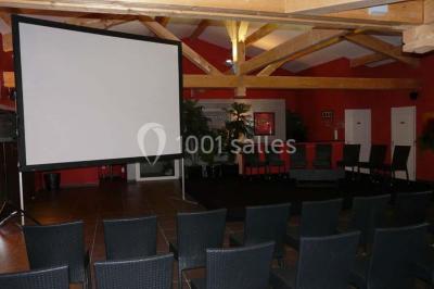 Domaine Des Garrigues Domaine Des Garrigues